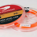 Dragontail Basic level line Tenkara Starter Kit