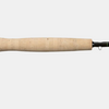 IMX- Pro C