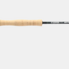 IMX-Pro V2S 1090