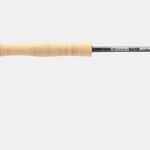 IMX-Pro V2S 1090