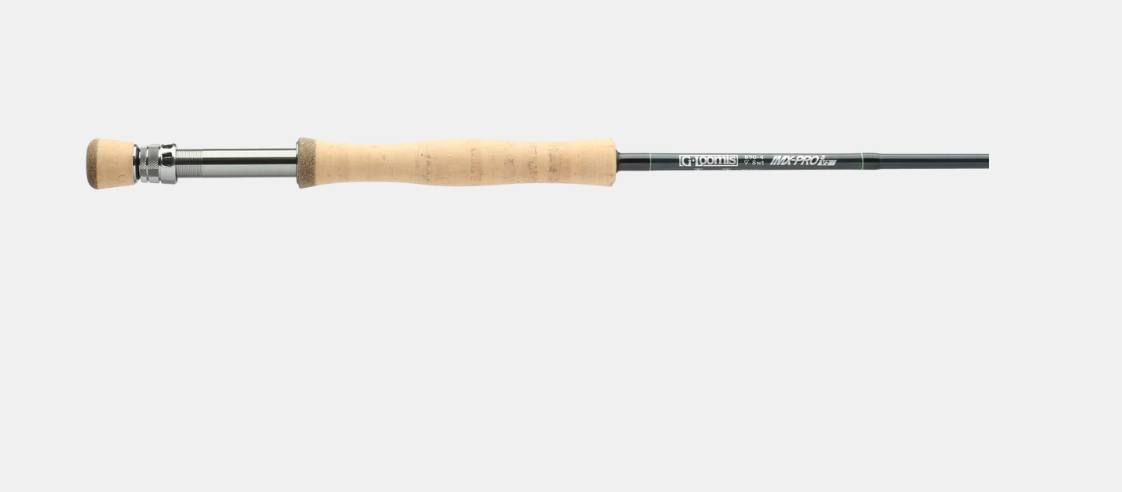 IMX-Pro V2S 1090