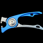 Yankee fork dykes line nippers