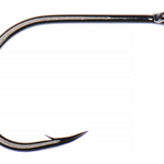 Ahrex BC Game Changer