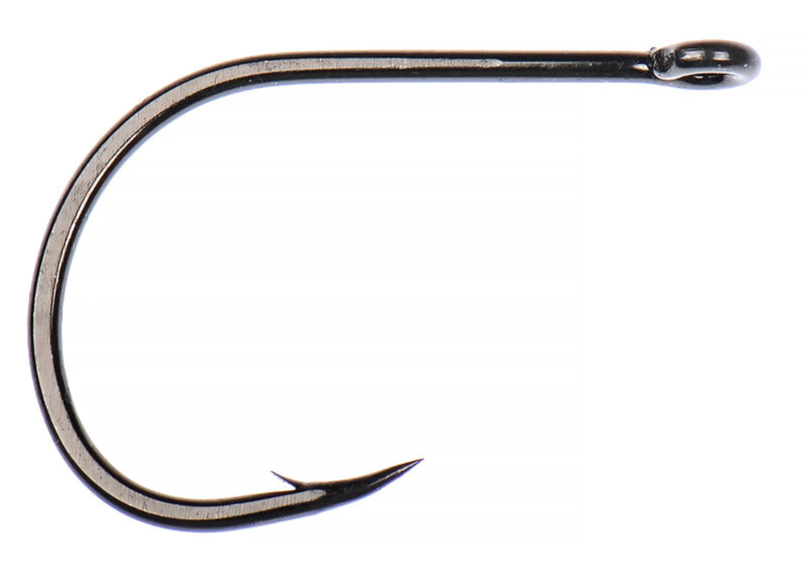 Ahrex BC Game Changer