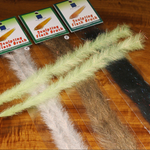 Sculp Flash Streamer Brush