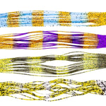 Hareline Fly Enhancer Legs