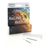 RestorLine Combo Repair Kit (3-6Wt)