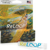 Restorline ReLOOP (3-6Wt)