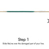 ReLine BIG GAME (7-10Wt)