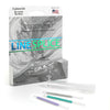 RestorLine LineSPLICE – Fly Line Splice Repair