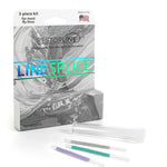 RestorLine LineSPLICE – Fly Line Splice Repair