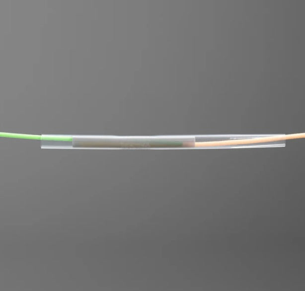 RestorLine LineSPLICE – Fly Line Splice Repair