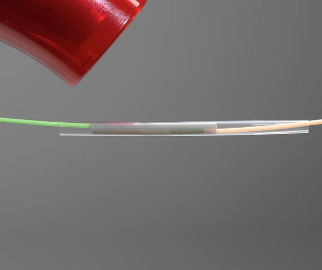 RestorLine LineSPLICE – Fly Line Splice Repair