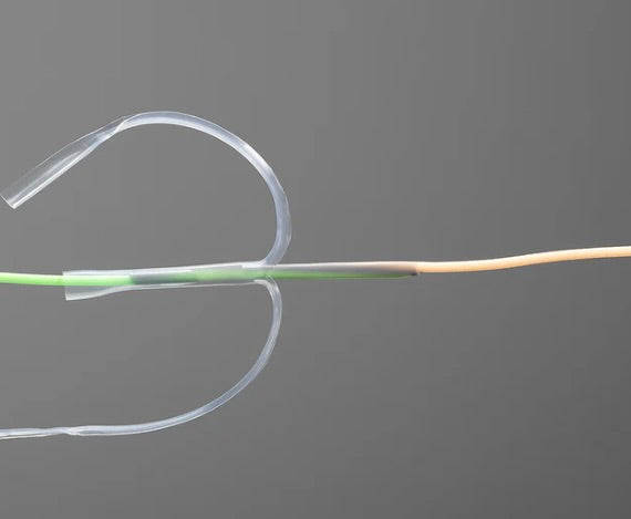 RestorLine LineSPLICE – Fly Line Splice Repair