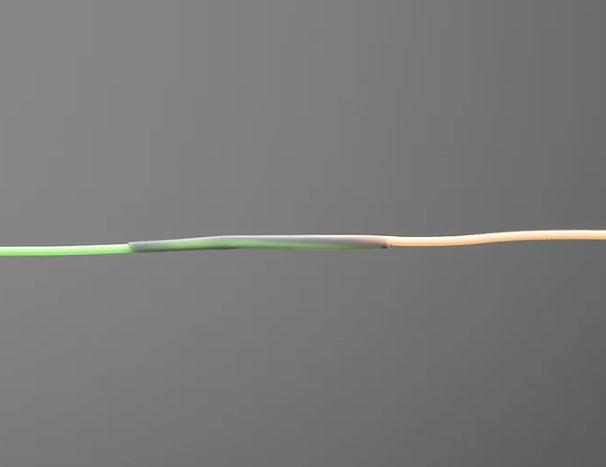 RestorLine LineSPLICE – Fly Line Splice Repair