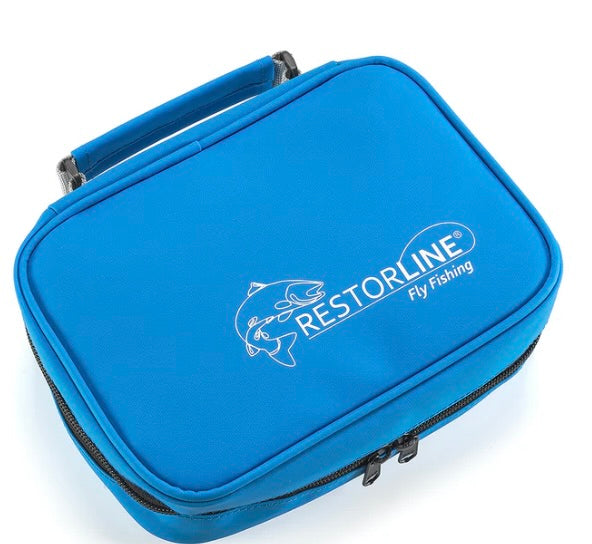 RestorLine Off The Grid Fly Line Repair Kit