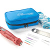 RestorLine Off The Grid Fly Line Repair Kit