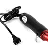 RestorLine Hand Held Heat Gun (120V, 300W) – QWork