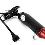 RestorLine Hand Held Heat Gun (120V, 300W) – QWork