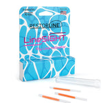 Restorline LineSIGHT Fly Line Indicator