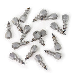 Korkers XTRA-BITE™ Carbide Screw-In Cleats