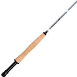 Douglas ERA Series Fly Rod