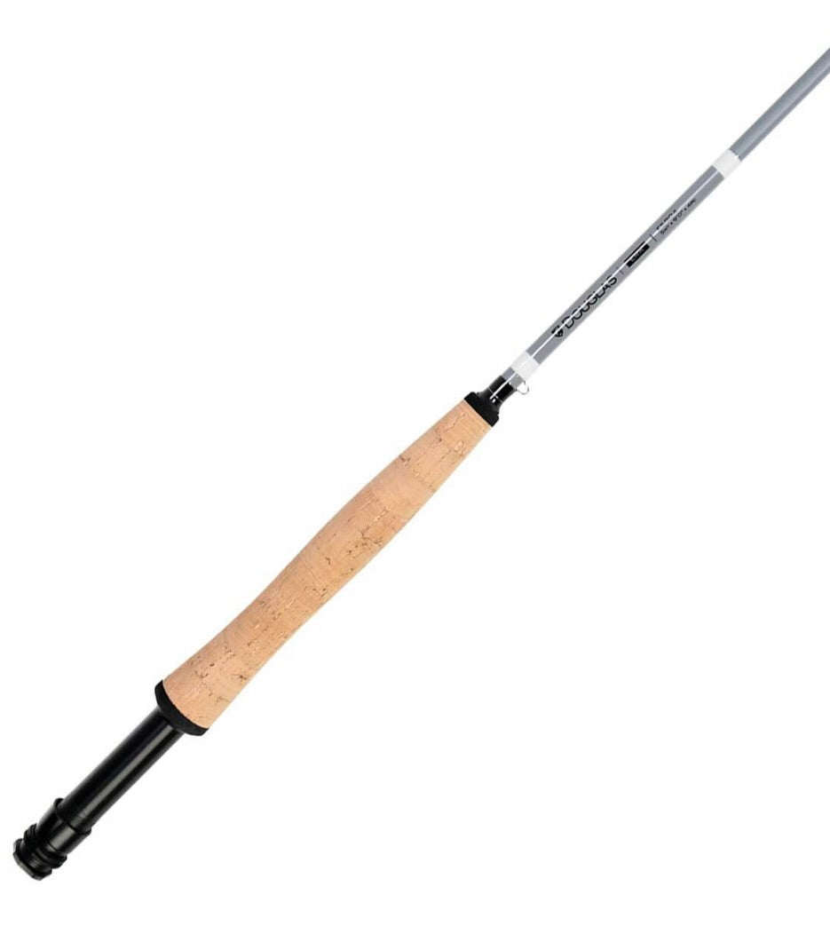 Douglas ERA Series Fly Rod