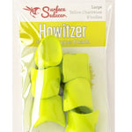 Howitzer Baitfish Popper Heads