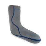 Korkers I-Drain Neoprene Wading Socks™, 2.5mm