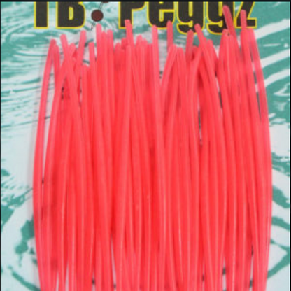 Trout Beads Peggz 50CT