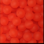 Trout Beads