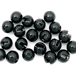 MFC Slotted Tungsten Beads