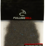 Fulling Mill Euro Nymph Flash Dub