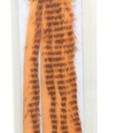 Fulling Mill Rabbit Big Game Zonker