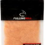 Fulling Mill Tactical Dry Fly Dub