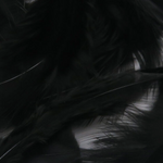Hareline Soft Hackle