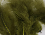 Hareline Soft Hackle