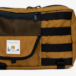 Convertible Utility Pack