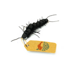 Chocklett's Hellgrammite Changer