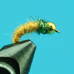 Scud Beauty-Beadhead