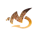 Brown Trout Natives Logo