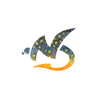 Brook Trout Natives Logo