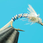 Silver Streak