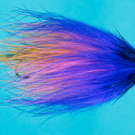 Skagit Minnow