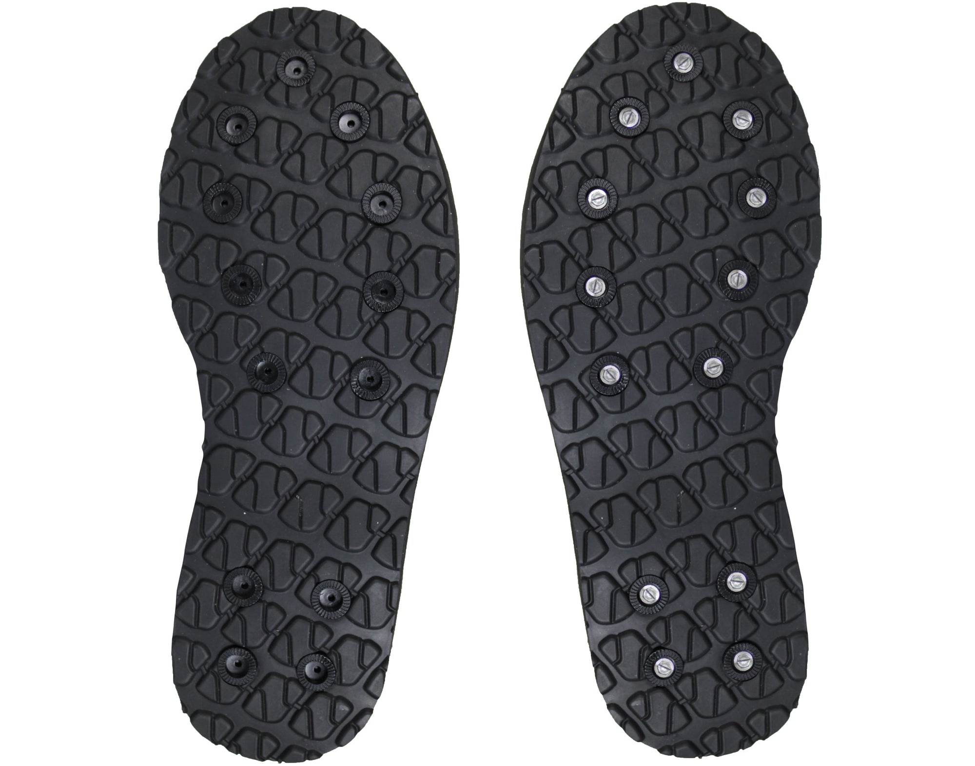 Paramount Slate SR Sticky Rubber Wading Boots