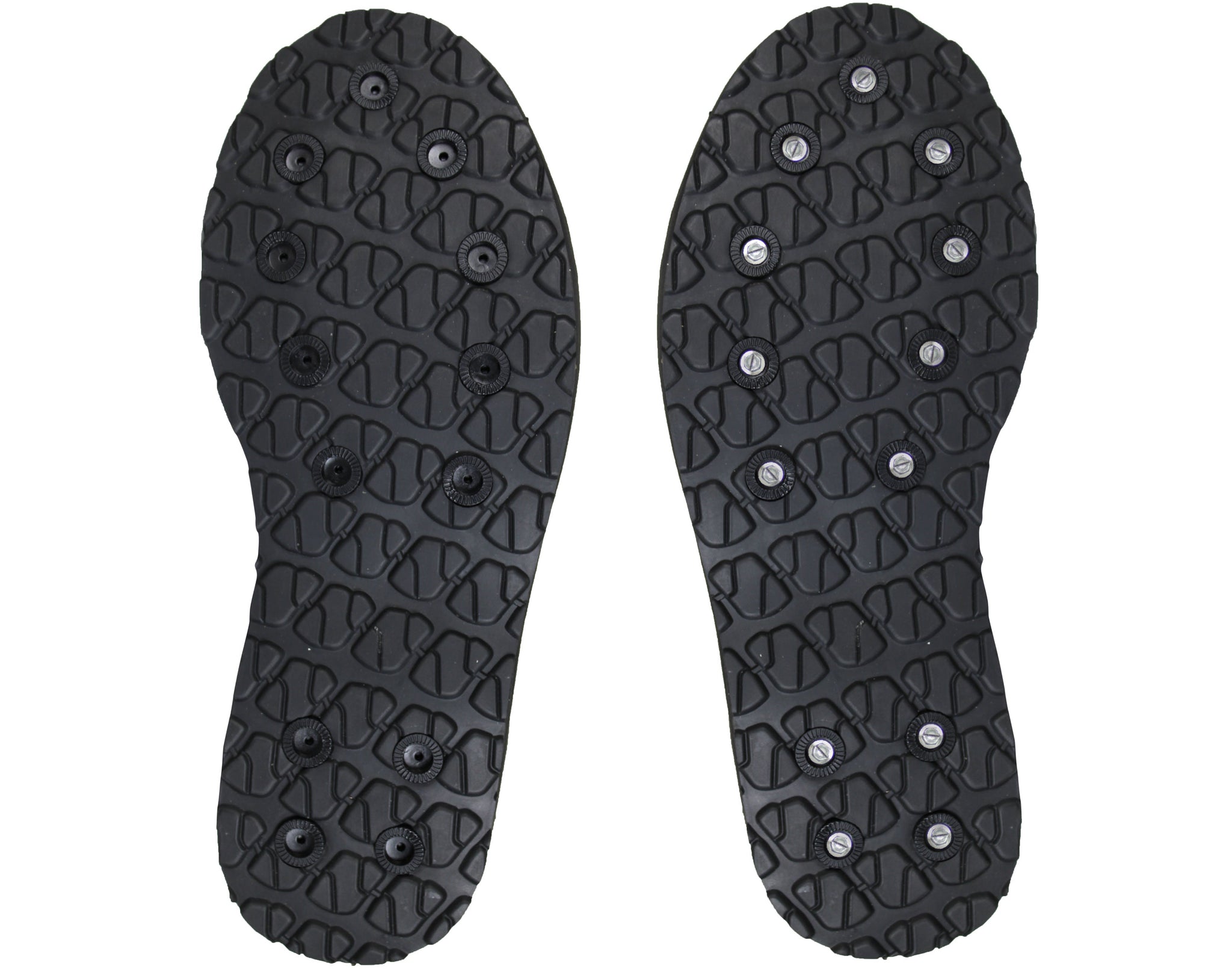 Paramount Slate SR Sticky Rubber Wading Boots