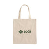 Soča - The Tote Bag