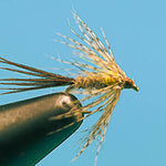Soft Hackle Sulphur