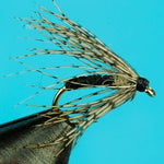Soft Hackle Partridge Wet Flies