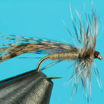 Spent Wing Caddis